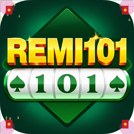 remi101 — mitra unggulan